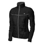 Pearl iZUMi Women's Insula Tour Jacket