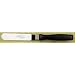 Ateco Small Sized Offset Spatula 4 1/4" x 3/4"
