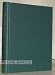 Book Grand Et Petits Voyages Of De Bry