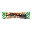 KIND PLUS Gluten Free Bars (Pack of 12)