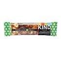 KIND PLUS Gluten Free Bars (Pack of 12)