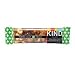 KIND PLUS Gluten Free Bars (Pack of 12)