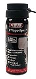 PFLEGESPRAY 50ML UNIVERSAL PS 88 -SB