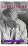 Reading Faulkner: Sanctuary (Reading Faulkner Series)