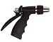 Tools & Hardware : NOZZLE WATERING HEAVY DUTY ADJUSTABLE