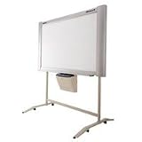 Panasonic Panaboard UB-7325 - whiteboard