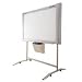Panasonic Panaboard UB-7325 - whiteboard Image