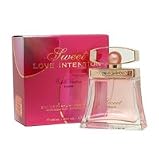 �W�F�p�[���[�@�X�E�B�[�g ���u �C���e���V���� 100ml EDP-SP