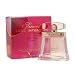 �W�F�p�[���[�@�X�E�B�[�g ���u �C���e���V���� 100ml EDP-SP