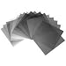 Elinchrom EL 26249 Diffusion Filter for 8-1/4-Inch Reflectors (10-Pack)