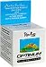 Optimum Anti-ox Mask 1.5 oz.