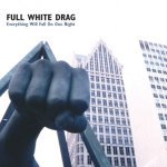 Everything Will Fall On One Night