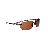 Serengeti 2011 Cielo Sunglasses