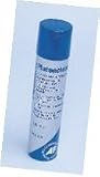 AF(AUTOMATION FACILITIES) PCL100 Platen Cleaner and Restorer - 1