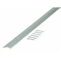M-D Building Products 72066 Carpet Binder Bar