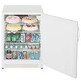 Summit ADA 5.5 Cu. Ft. All Refrigerator