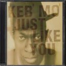 Just Like You
