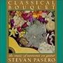 Classical Bouquet