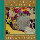 CD-Charts  Music : Classical Bouquet