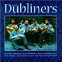 The Best of the Dubliners