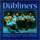 The Best of the Dubliners
