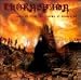 Thornspawn - Empress for the Realms of Blasphemy