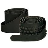 Limbsaver Flat Insulator Wrap - 03405