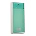 The Essence Eau De Toilette Spray ( Collector Edition )