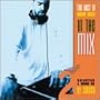 Best of Acid Jazz: In the Mix 2