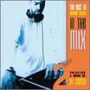 The Best of Acid Jazz: In the Mix, Vol. 2 by DJ Smash
