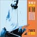 The Best of Acid Jazz: In the Mix, Vol. 2