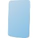 6x UltraClear Displayschutzfolie passgenau f�r HTC Wildfire