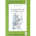 Die Brennessel als Heilkraut