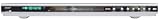  : Umax DVD6500X Slim MPEG 4 DVD Player ( Progressive Scan , DiVX )