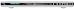 Umax DVD6500X Slim MPEG 4 DVD Player ( Progressive Scan , DiVX )