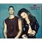 *Hot Club/Dance Music #13*