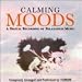 Yaskim-Calming Moods