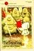 The Foundling and Other Tales of Prydain (Yearling Book)