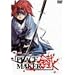 PEACE MAKER �d-��- [DVD]