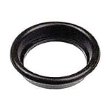 Hasselblad Rubber Eyecup for use with eyeglasses with all 45 Degree Prisms & PM90 (Pro-Plus-Systems)