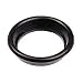 Hasselblad Rubber Eyecup for use with eyeglasses with all 45 Degree Prisms & PM90 (Pro-Plus-Systems)