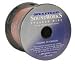 Cambridge SoundWorks 12-Gauge Speaker Wire, 50 ft.