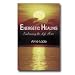 Energetic Healing, Embracing the Life Force 280 pages, Paperback