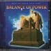 Music : When the World Falls Down