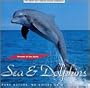 Sounds of the Earth: Sea & Dolphins
