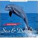 Sounds of the Earth: Sea & Dolphins