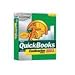 Software : QuickBooks Premier 2003: Contractor Edition 5-User Value Pack