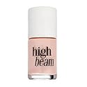 Benefit Cosmetics High Beam 0.45 oz