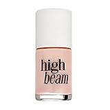 Benefit Cosmetics High Beam 0.45 oz