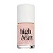 Benefit Cosmetics High Beam 0.45 oz
